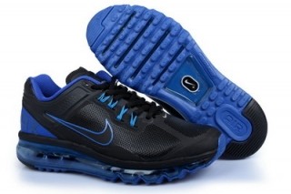 Air Max 2013 Men Shoes 017