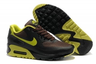 Air Max 90 HYP PRM men shoes4