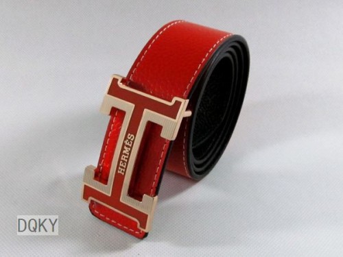 Hermes AAA Belts 383