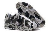 Air Max 90 VT men Shoes6