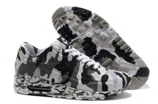Air Max 90 VT men Shoes6