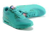 Air Max 90 shoes 087