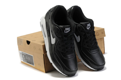 Air Max 90 Men Shoes 011