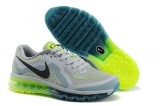 Air Max 2014 Men Shoes 035