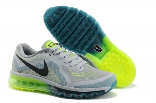 Air Max 2014 Men Shoes 035