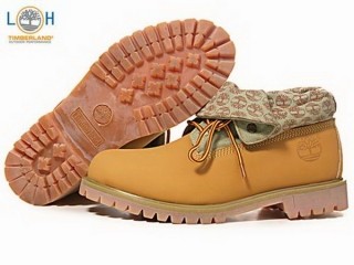 Timberland men shoes 099