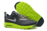 Air Max Thea women shoes-6