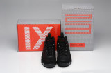 Air Jordan 9 AAA Men Shoes2