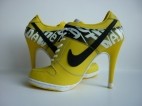 high heels women9