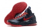 Kevin Durant KD V shoes6