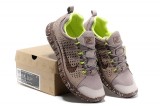 Free Run+3 Women Shoes5