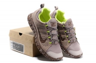 Free Run+3 Women Shoes5