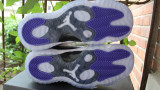 Air Jordan 11 Perfect Shoes 07