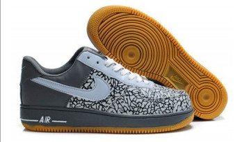 air force shoes men low25