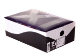 Air Jordan XI AAA Men Shoes54