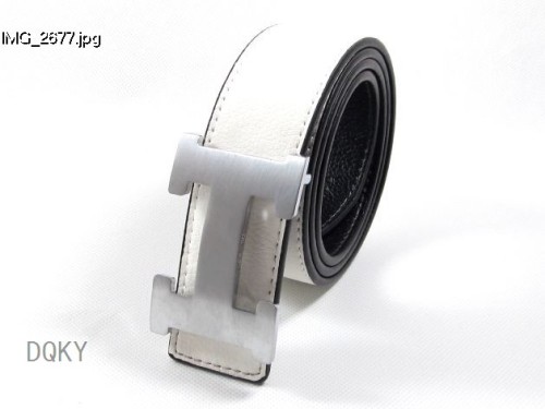 Hermes AAA Belts 102