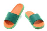 Kevin Durant Slippers 002