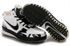 Lebron James 6 MVP shoes5