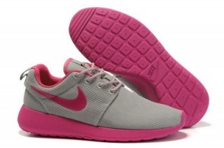 Roshe Run women5