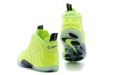 Foamposites Men Shoes52