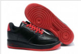 air force shoes men low55