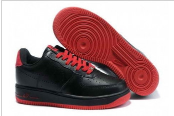 air force shoes men low55