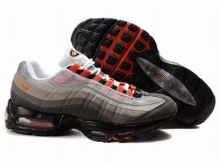 Air Max 95 men shoes7