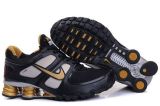 Air Shox Turbo Men Shoe27