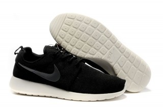 Roshe Run Men Shoes8