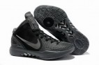 Zoom Hyperdunk 2 shoes15