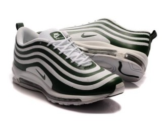 Air Max 97 women shoes2