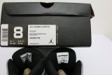Super Max Perfect Air Jordan 13 Barons