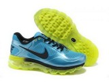 Air Max 2013 Men Shoes 192