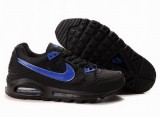Air Max skybine men shoes34