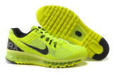 Air Max 2013 Men Shoes 208