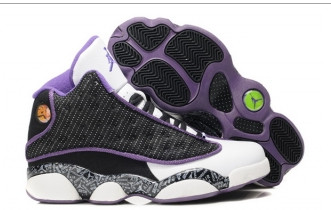 Jordan 13 women shoes AAA 25