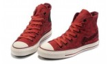 Converse All star high047