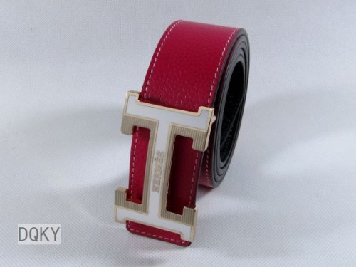 Hermes AAA Belts 404