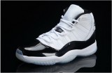 Air Jordan XI AAA Men Shoes37