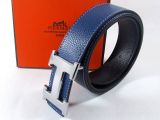 Hermes AAA Belts 416