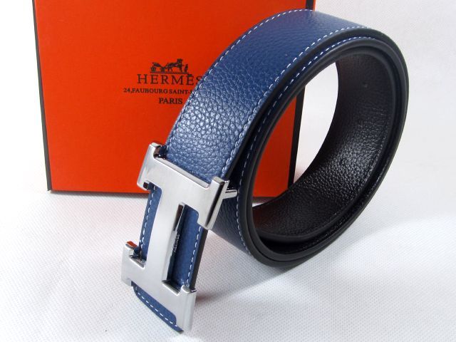 Hermes AAA Belts 416