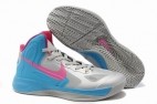 Zoom Hyperfuse 2012 shoes 003