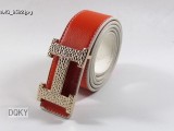 Hermes AAA Belts 037