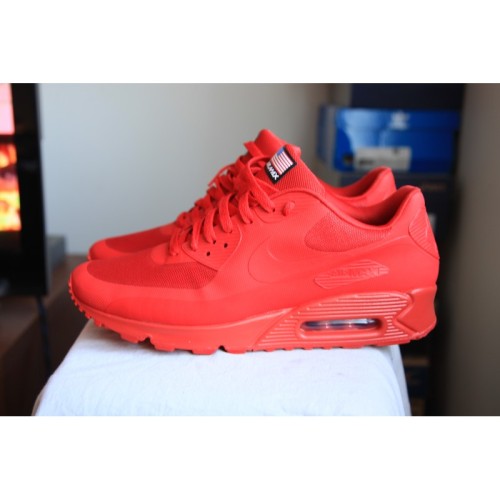 Air Max 87 Hyperfuse men shoes18