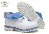 Timberland men shoes 007