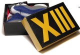 Air Jordan XIII AAA Men Shoes24