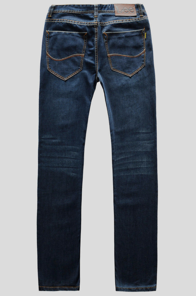 Lee Men Jeans 013
