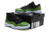 Air Jordan 11 Perfect Shoes 011