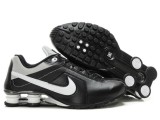 Air Shox R4 Man Shoes63
