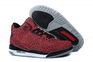 Air Jordan 3 Men Shoes28